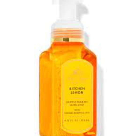 Trade !!🥰 - Picture 5 of 7